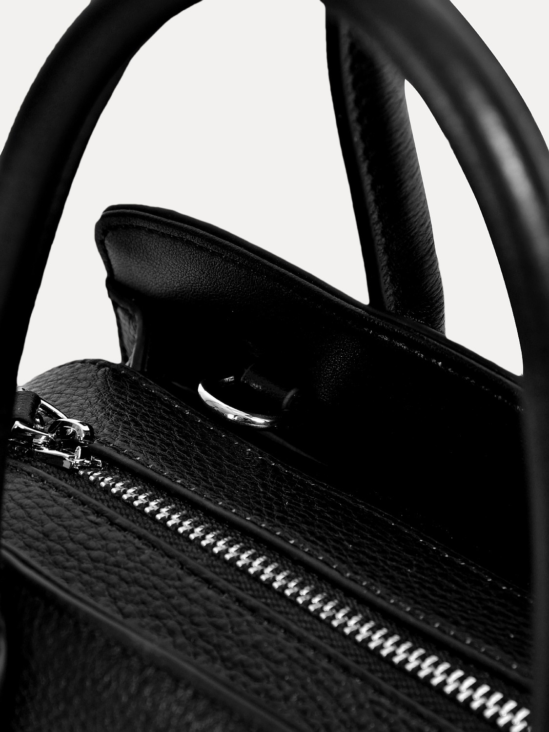 Сумка женская (8007-2)